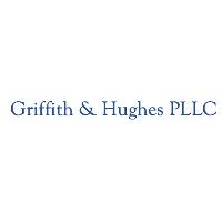 Griffith & Hughes PLLC image 1